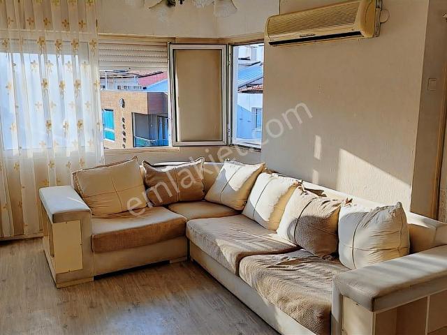 Konak, İzmir içerisinde kiralık mülk