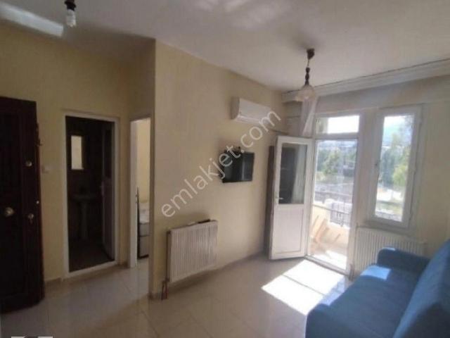 Antakya, Hatay içerisinde kiralık mülk