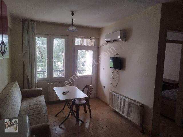 Serinyol, Antakya içerisinde kiralık mülk