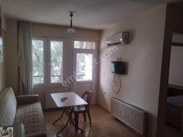 Antakya, Hatay içerisinde kiralık mülk