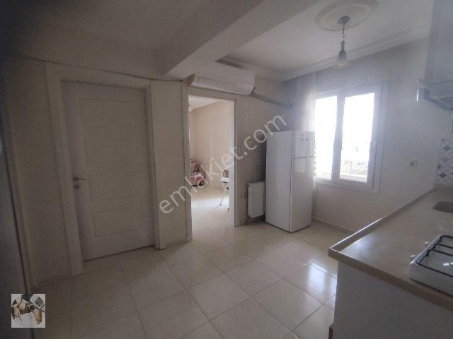 Antakya, Hatay içerisinde kiralık mülk