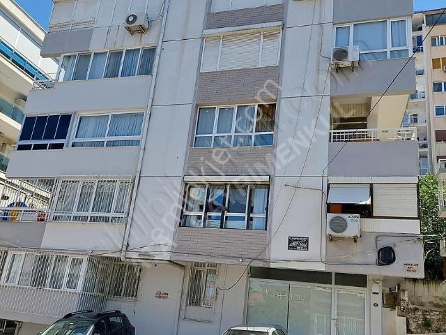 Konak, İzmir içerisinde kiralık mülk