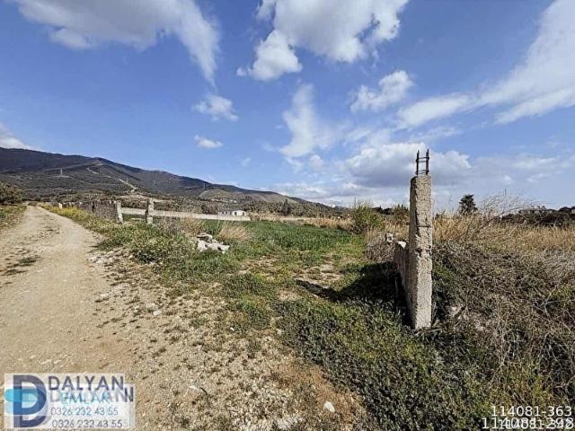 Anayazı, Antakya içerisinde satılık Arsa