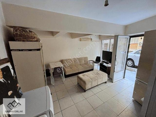 Konak, İzmir içerisinde kiralık mülk