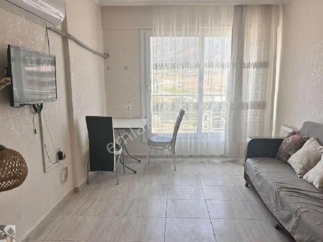 Antakya, Hatay içerisinde kiralık mülk