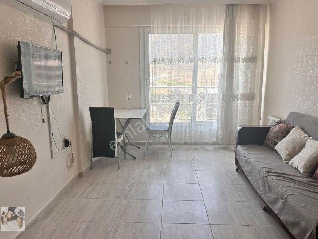Antakya, Hatay içerisinde kiralık mülk
