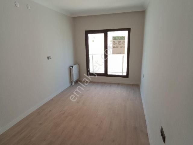 Antakya, Hatay içerisinde kiralık mülk