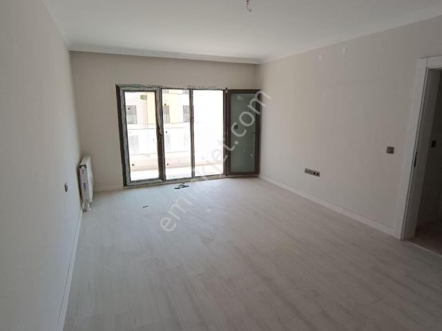 Antakya, Hatay içerisinde kiralık mülk