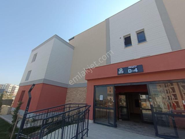 Hatay Merkez, Hatay içerisinde kiralık mülk