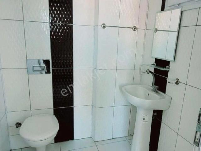 Antakya, Hatay içerisinde kiralık mülk