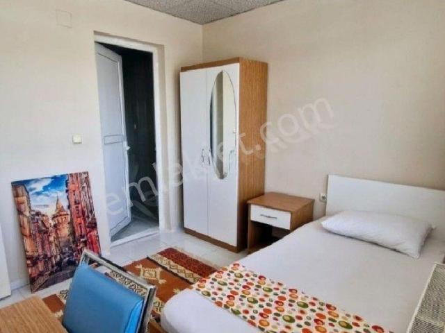 Paşaköy, Antakya içerisinde kiralık mülk