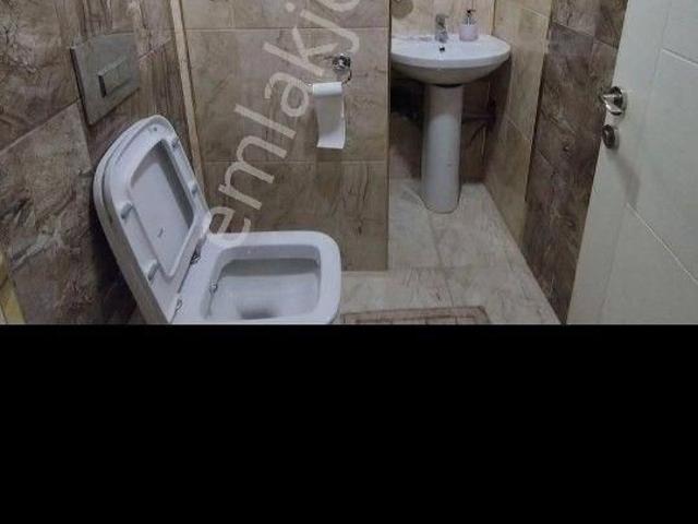 Antakya, Hatay içerisinde kiralık mülk