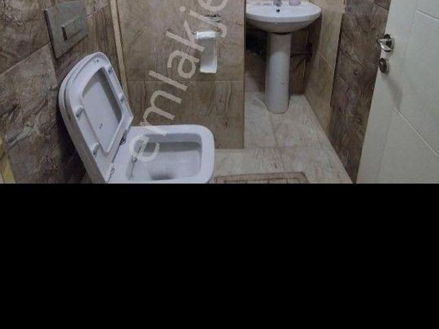 Zülüflühan, Antakya içerisinde kiralık mülk