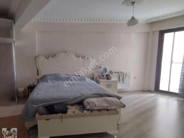 Antakya, Hatay içerisinde kiralık mülk