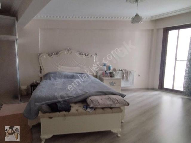 Antakya, Hatay içerisinde kiralık mülk