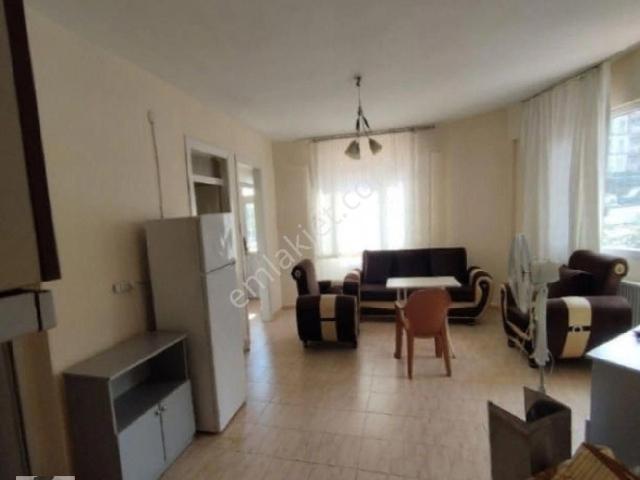 Antakya, Hatay içerisinde kiralık mülk