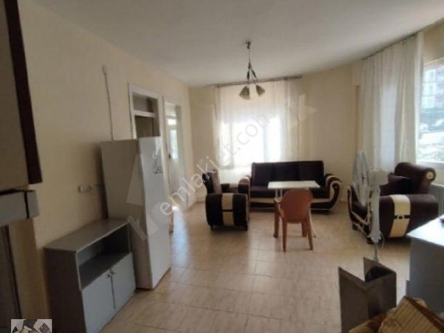 Zülüflühan, Antakya içerisinde kiralık mülk