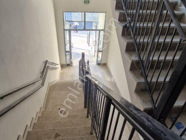 Antakya, Hatay içerisinde kiralık mülk