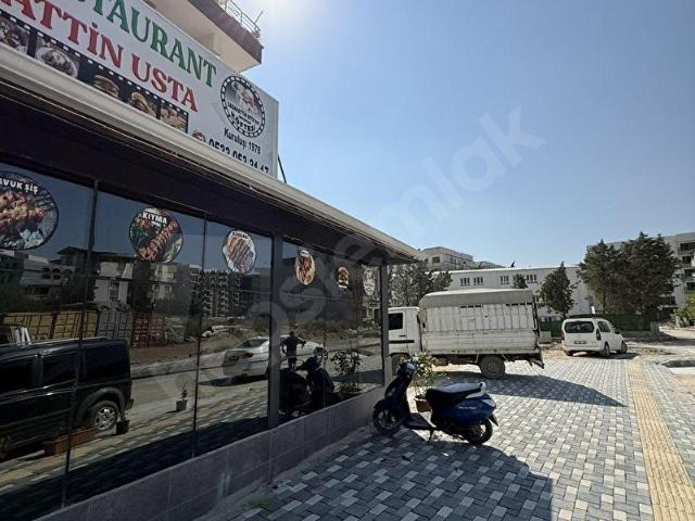 Antakya, Hatay içerisinde satılık Dükkan
