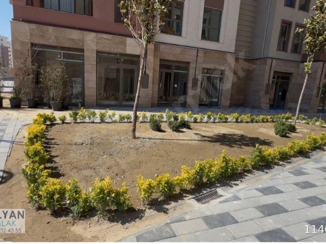 Hatay, Antakya içerisinde satılık mülk