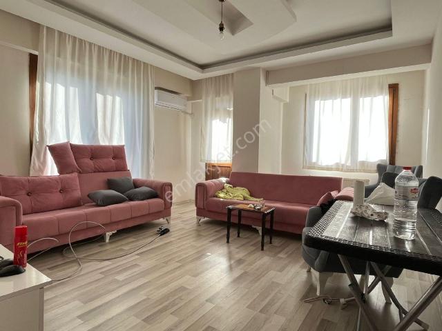 Antakya, Hatay içerisinde satılık mülk