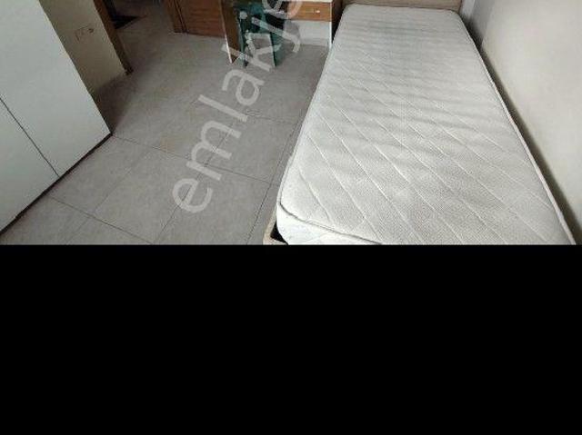Zülüflühan, Antakya içerisinde kiralık mülk