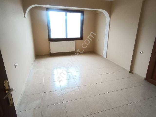 Antakya, Hatay içerisinde kiralık mülk