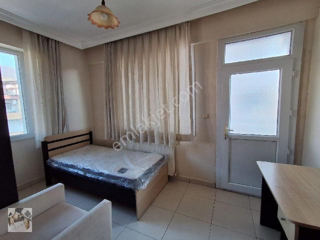 Zülüflühan, Antakya içerisinde kiralık mülk