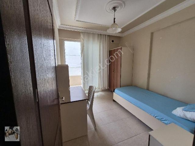 Antakya içerisinde kiralık mülk
