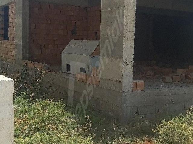Antakya, Hatay içerisinde satılık Villa