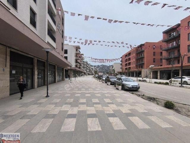 Antakya, Hatay içerisinde kiralık mülk