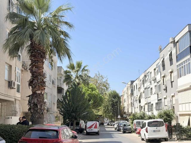 Hatay, Karabağlar içerisinde kiralık mülk