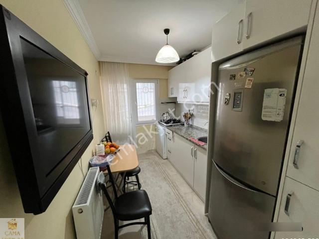 Karabağlar, İzmir içerisinde satılık mülk