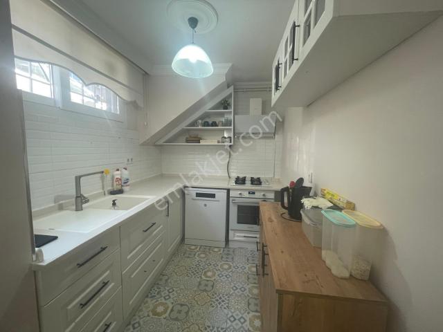 Hatay, Karabağlar içerisinde kiralık mülk