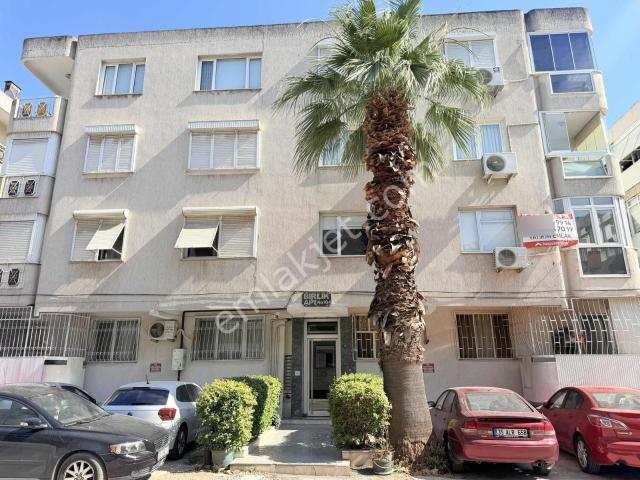Karabağlar, İzmir içerisinde kiralık mülk