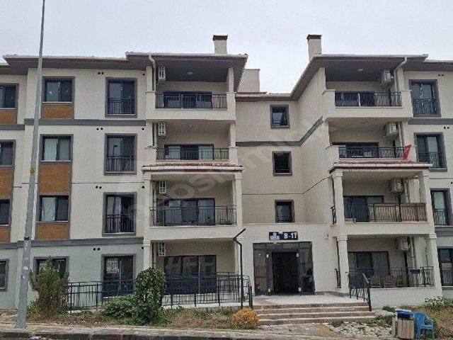 Arpaderesi, Arsuz içerisinde satılık mülk