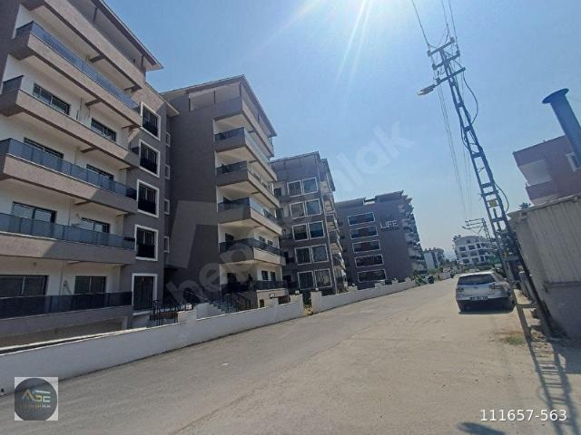 İskenderun, Hatay içerisinde satılık mülk