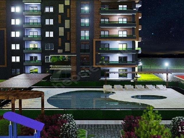 İskenderun, Hatay içerisinde satılık mülk