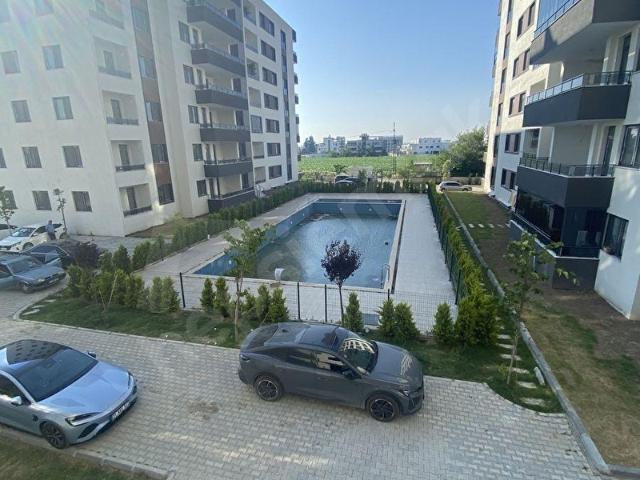 Hatay içerisinde satılık mülk