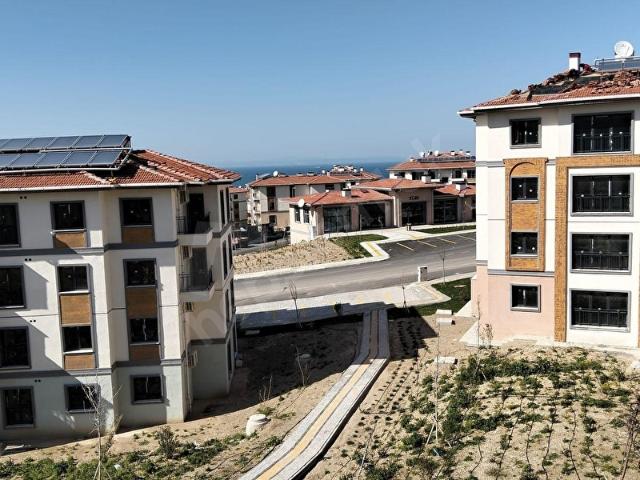 Hatay içerisinde satılık mülk