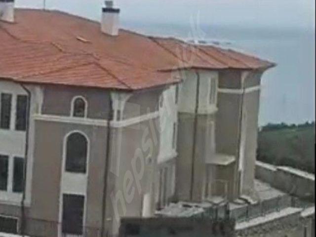 Aşağı Kepirce, İskenderun içerisinde satılık mülk