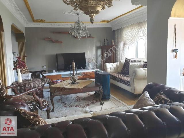 Karabağlar, İzmir içerisinde satılık mülk