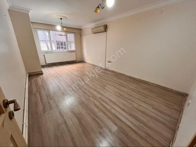 İzmir, Konak içerisinde kiralık mülk