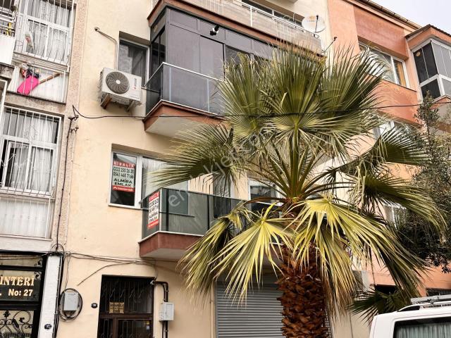 İzmir, Konak içerisinde kiralık mülk