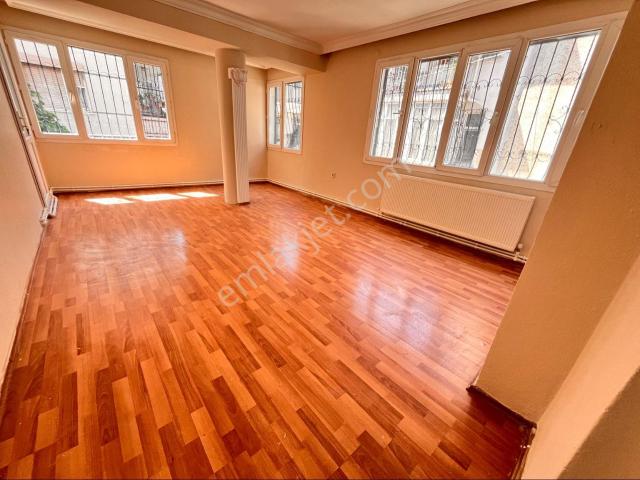Konak, İzmir içerisinde kiralık mülk