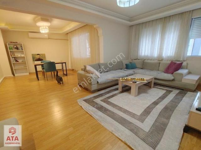 İzmir, Konak içerisinde kiralık mülk