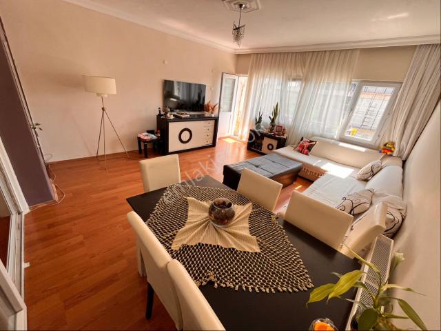 Konak, İzmir içerisinde kiralık mülk