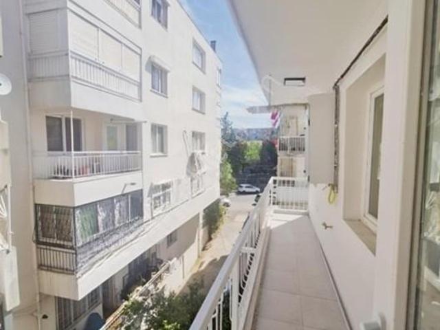 İzmir, Konak içerisinde satılık mülk