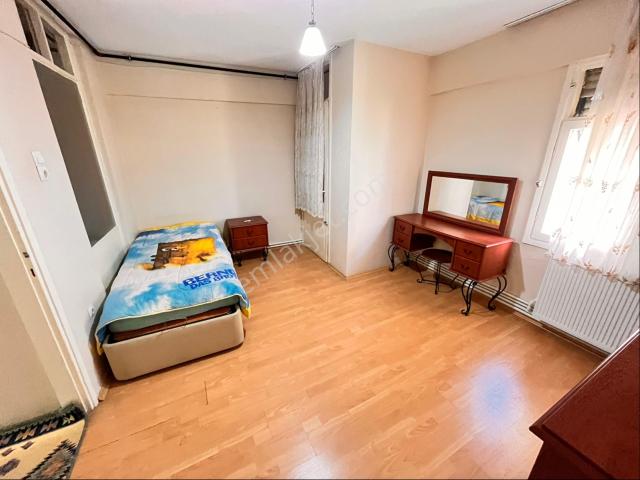 Konak, İzmir içerisinde kiralık mülk