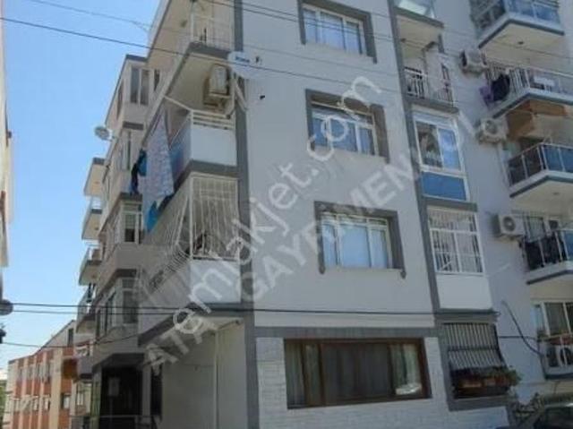 Karabağlar, İzmir içerisinde satılık mülk